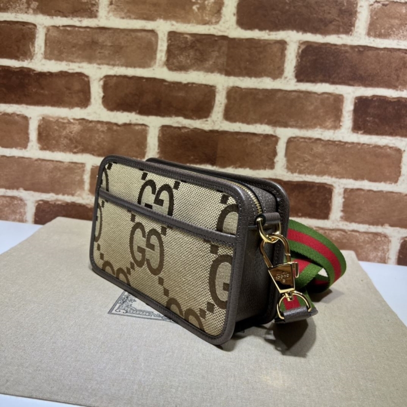 Gucci Satchel Bags